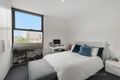 Property photo of 7/96 Hawdon Street Heidelberg VIC 3084