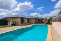 Property photo of 3 Decker Place Southside QLD 4570