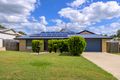 Property photo of 3 Decker Place Southside QLD 4570