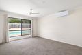 Property photo of 3 Decker Place Southside QLD 4570