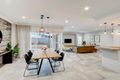Property photo of LOT 2 Curtin Lane Bushmead WA 6055