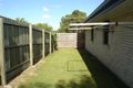 Property photo of 7 Salamanda Court Bli Bli QLD 4560
