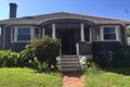 Property photo of 98 Cowper Street Port Kembla NSW 2505