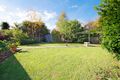 Property photo of 17 Gumnut Court Berwick VIC 3806