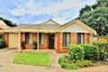 Property photo of 2/2A Rednall Street Tea Tree Gully SA 5091
