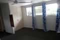 Property photo of 5/21-23 Best Street Yorkeys Knob QLD 4878