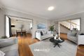 Property photo of 1/113 Nepean Highway Aspendale VIC 3195
