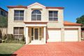 Property photo of 55 Henry Lawson Drive Peakhurst NSW 2210