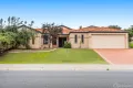 Property photo of 89 Murdoch Drive Singleton WA 6175