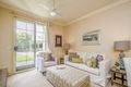 Property photo of 121/562-568 Bluff Road Hampton East VIC 3188