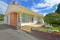 Property photo of 179 Middleton Road Mount Clarence WA 6330