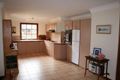 Property photo of 33 Eden Terrace Port Willunga SA 5173