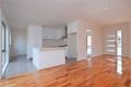 Property photo of 7/53 Culcairn Drive Frankston South VIC 3199