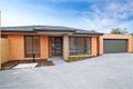 Property photo of 7/53 Culcairn Drive Frankston South VIC 3199