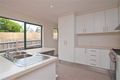 Property photo of 7/53 Culcairn Drive Frankston South VIC 3199