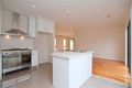 Property photo of 7/53 Culcairn Drive Frankston South VIC 3199