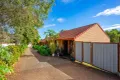 Property photo of 3/9 Floribunda Close Warabrook NSW 2304