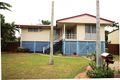 Property photo of 30 Blaxland Crescent Vincent QLD 4814