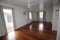 Property photo of 30 Blaxland Crescent Vincent QLD 4814