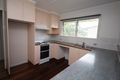 Property photo of 30 Blaxland Crescent Vincent QLD 4814
