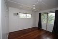 Property photo of 30 Blaxland Crescent Vincent QLD 4814
