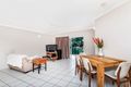 Property photo of 15/133-135 Collins Avenue Edge Hill QLD 4870
