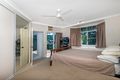 Property photo of 15/133-135 Collins Avenue Edge Hill QLD 4870