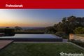 Property photo of 1 Regdel Road Lesmurdie WA 6076
