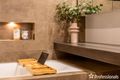 Property photo of 1 Regdel Road Lesmurdie WA 6076