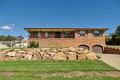 Property photo of 3 Andrew Place Gunnedah NSW 2380