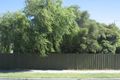 Property photo of 7 Manfred Avenue St Albans VIC 3021