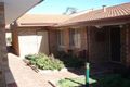 Property photo of 21/11 Petterson Avenue Samson WA 6163