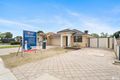 Property photo of 25A Kyabram Road Armadale WA 6112