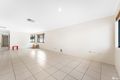 Property photo of 25A Kyabram Road Armadale WA 6112