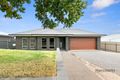 Property photo of 12 Auldstone Place Huntfield Heights SA 5163