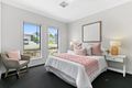 Property photo of 12 Auldstone Place Huntfield Heights SA 5163