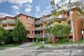 Property photo of 6/123 Harrow Road Bexley NSW 2207
