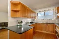 Property photo of 6/123 Harrow Road Bexley NSW 2207