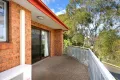 Property photo of 6/123 Harrow Road Bexley NSW 2207