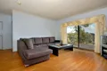 Property photo of 6/123 Harrow Road Bexley NSW 2207