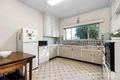 Property photo of 14 Kinlock Avenue Murrumbeena VIC 3163