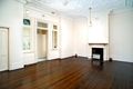 Property photo of 4/18 Liverpool Road Croydon NSW 2132