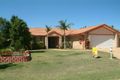 Property photo of 3 Lakeshore Drive Helensvale QLD 4212