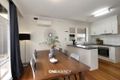 Property photo of 1/113 Nepean Highway Aspendale VIC 3195