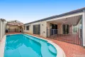 Property photo of 89 Murdoch Drive Singleton WA 6175