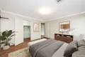 Property photo of 89 Murdoch Drive Singleton WA 6175