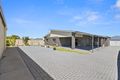 Property photo of 44 Stocker Street Moonta Bay SA 5558