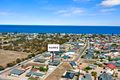 Property photo of 44 Stocker Street Moonta Bay SA 5558