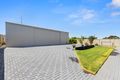Property photo of 44 Stocker Street Moonta Bay SA 5558