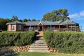 Property photo of 35 Aldersea Drive Manjimup WA 6258